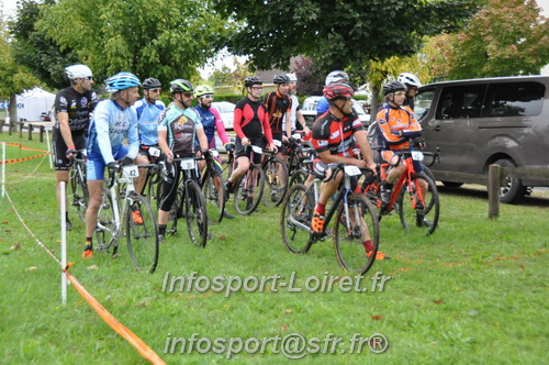 Poilly Cyclocross2021/CycloPoilly2021_0181.JPG